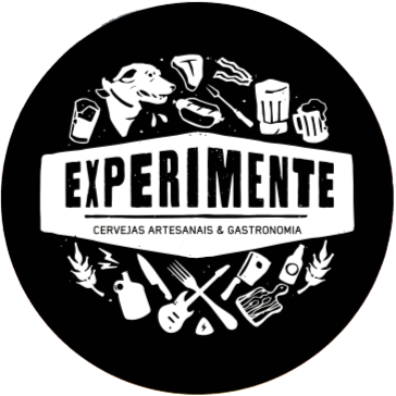 Edição América Projeto Experimente